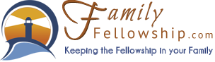 FamilyFellowship.com